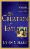Creation of Eve 2011 9780425238707 Front Cover