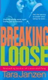 Breaking Loose 2009 9780440244707 Front Cover