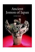 Ancient Jomon of Japan 