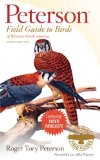 Birds of Western North America  cover art