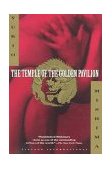 Temple of the Golden Pavilion 1994 9780679752707 Front Cover