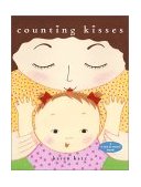 Counting Kisses 2001 9780689834707 Front Cover