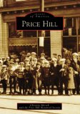 Price Hill 2008 9780738561707 Front Cover