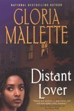 Distant Lover 2005 9780758204707 Front Cover