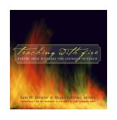 Teaching with Fire Poetry That Sustains the Courage to Teach cover art