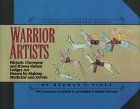 Warrior Artists  9780792273707 Front Cover