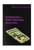 Fundamentals of Power Electronics 