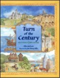 Turn of the Century Eleven Centuries of Children and Change 2003 9780881063707 Front Cover
