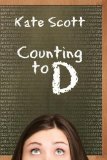 Counting to D 2014 9780989594707 Front Cover