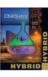 Introductory Chemistry: A Foundation, Hybrid Edition cover art