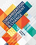 Bundle: Organization Development and Change, Loose-Leaf Version, 11th + MindTap Management, 1 Term (6 Months) Printed Access Card 11th 9781337734707 Front Cover