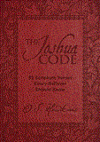 Joshua Code 52 Scripture Verses Every Believer Should Know cover art