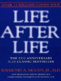 Life After Life: The Investigation of a Phenomenon Survival of Bodily Death Library Edition 2011 9781452631707 Front Cover