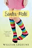 Sandra-Model An American Romance 2013 9781479135707 Front Cover
