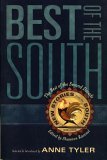 Best of the South The Best of the Second Decade cover art