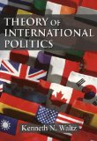 Theory of International Politics 