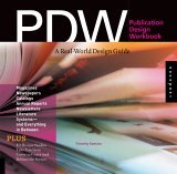 Publication Design A Real-World Guide to Designing Magazines, Newspapers, and Newsletters  9781592531707 Front Cover