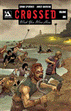 Wish You Were Here  9781592911707 Front Cover