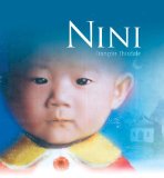 Nini 2011 9781770492707 Front Cover