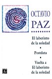 Laberinto de la Soledad, Postdata, Vuelta a el Laberinto de la Soledad cover art
