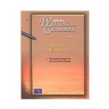 Writing and Grammar, Grade 9 Communication in Action  9780130434708 Front Cover