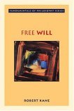 Contemporary Introduction to Free Will 