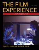 Film Experience An Introduction cover art