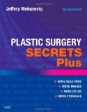 Plastic Surgery Secrets Plus 