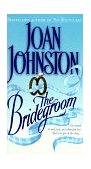 Bridegroom  9780440234708 Front Cover