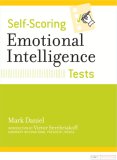 Self-Scoring Emotional Intelligence Tests 2000 9780760723708 Front Cover