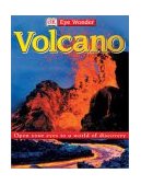 Volcano 2003 9780789492708 Front Cover