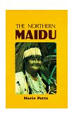 Northern Maidu  cover art