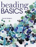 Beading Basics 3rd 2006 9780896891708 Front Cover