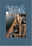 Hotels and Motels: Valuation and Market Studies 1st 9780922154708 Front Cover