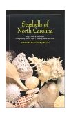 Sea Shells Common to North Carolina 1998 9780966318708 Front Cover
