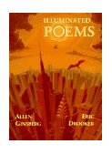 Illuminated Poems  9781568580708 Front Cover