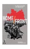 Home/Front The Military, War and Gender in Twentieth-Century Germany cover art