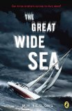 Great Wide Sea  cover art