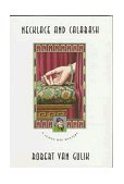 Necklace and Calabash A Chinese Detective Story  9780226848709 Front Cover