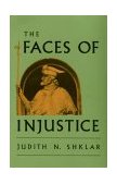 Faces of Injustice 