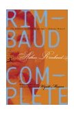 Rimbaud Complete  cover art