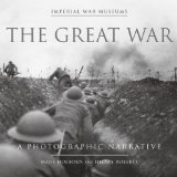 Great War A Photographic Narrative cover art
