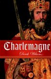 Charlemagne  9780385516709 Front Cover
