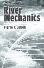 River Mechanics  cover art