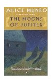 Moons of Jupiter  cover art