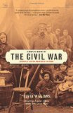 A People's History of the Civil War: Struggles for the Meaning of Freedom (New Press People's History (Paperback)) Sep  9780739474709 Front Cover