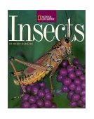 Insects 2001 9780792266709 Front Cover