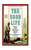 Good Life  cover art