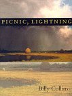 Picnic, Lightning  9780822956709 Front Cover