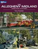 Allegheny Midland Lessons Learned 2010 9780890247709 Front Cover